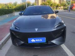 Deepal S07 BEV 520km 520Max Dry driving ADS SE Edition - ფოტო 3