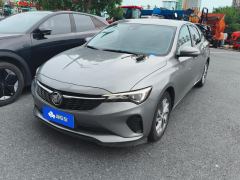 Buick Verano Pro 1.5T Joy Edition - photo 1