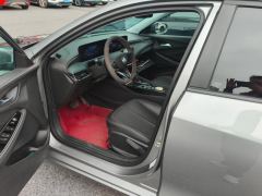 Buick Verano Pro 1.5T Joy Edition - photo 14