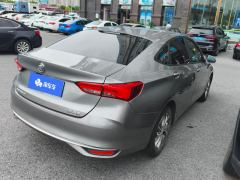 Buick Verano Pro 1.5T Joy Edition - photo 2