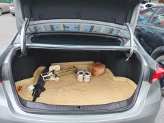 Buick Verano Pro 1.5T Joy Edition - photo 7