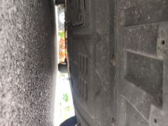 Buick Verano Pro 1.5T Joy Edition - photo 8