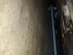 Geely Binyue L 1.5T Diamond Edition - ფოტო 11
