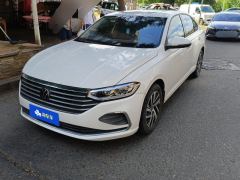 Volkswagen Lavida Facelift 1.5L Automatic 5 Million Edition - photo 1