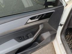 Volkswagen Lavida Facelift 1.5L Automatic 5 Million Edition - photo 13