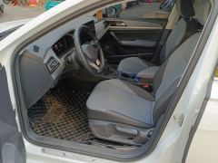 Volkswagen Lavida Facelift 1.5L Automatic 5 Million Edition - photo 14