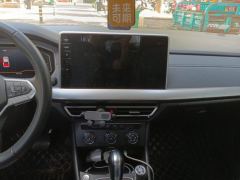 Volkswagen Lavida Facelift 1.5L Automatic 5 Million Edition - photo 17