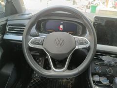 Volkswagen Lavida Facelift 1.5L Automatic 5 Million Edition - photo 18