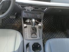 Volkswagen Lavida Facelift 1.5L Automatic 5 Million Edition - photo 19