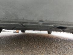 Volkswagen Lavida Facelift 1.5L Automatic 5 Million Edition - photo 8