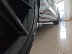 Changan UNI-V 1.5T Premium - photo 10