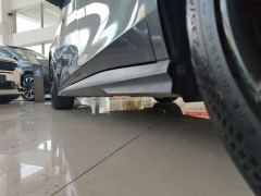 Changan UNI-V 1.5T Premium - photo 11