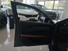 Changan UNI-V 1.5T Premium - photo 12