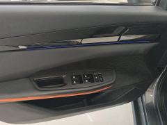 Changan UNI-V 1.5T Premium - photo 13