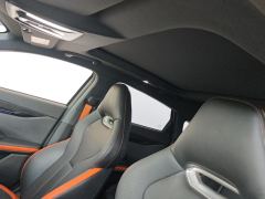Changan UNI-V 1.5T Premium - photo 15