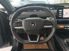 Changan UNI-V 1.5T Premium - photo 18