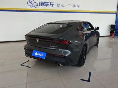 Changan UNI-V 1.5T Premium - photo 2