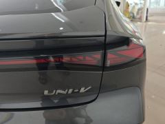 Changan UNI-V 1.5T Premium - photo 5