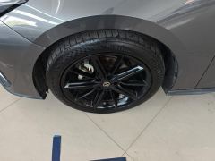 Changan UNI-V 1.5T Premium - photo 6