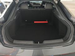 Changan UNI-V 1.5T Premium - photo 7