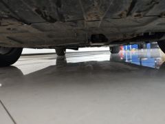 Changan UNI-V 1.5T Premium - photo 8