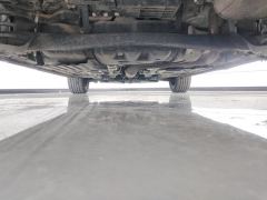 Oshan Oushang X5 1.6L CVT Premium - ფოტო 9