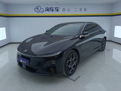 Changan A07 BEV Value Edition 515 Prestigious Edition - ფოტო 1