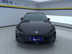 Changan A07 BEV Value Edition 515 Prestigious Edition - ფოტო 3