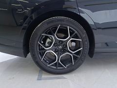 Changan A07 BEV Value Edition 515 Prestigious Edition - ფოტო 6