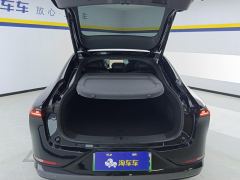 Changan A07 BEV Value Edition 515 Prestigious Edition - ფოტო 7