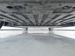 Changan A07 BEV Value Edition 515 Prestigious Edition - ფოტო 8