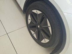 Deepal Deep Blue SL03 1.5L 1200 Extended Range Version - photo 6