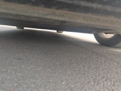 Audi A6L 45 TFSI Premium Dynamic - ფოტო 8