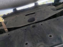 Deepal S07 BEV 520km 520Max Dry driving ADS SE Edition - ფოტო 9