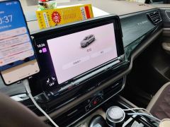 Volkswagen Viloran 380TSI Edition - фото 17