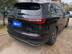 Volkswagen Viloran 380TSI Edition - фото 2