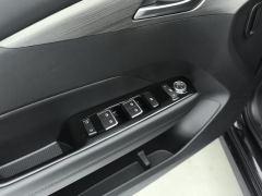 Wuling Starlight Pure Electric Co-creation version 510km Advanced - photo 13