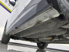 Jetour X70 1.5T PRO 7 - photo 11