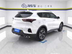Jetour X70 1.5T PRO 7 - photo 2