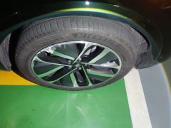 Li Auto L9 Max - ფოტო 6