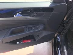 Volkswagen Passat 330TSI Luxury Edition - photo 12