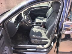 Volkswagen Passat 330TSI Luxury Edition - photo 14