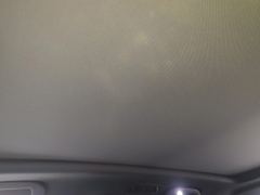 BYD Tang DM-p 1.5T 215km AWDDeluxe Version - ფოტო 15