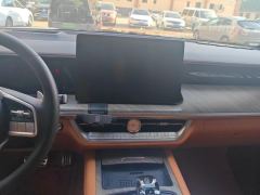 Tank 500 3.0T Business Edition 5 - ფოტო 17