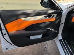 Dongfeng Yixuan Edition 1.5L Edition - ფოტო 12