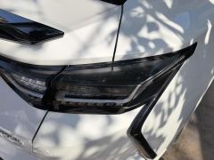 Dongfeng Yixuan Edition 1.5L Edition - ფოტო 5