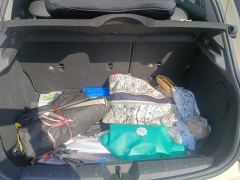 MINI 2.0T COOPER S Artist Five-Door - photo 7