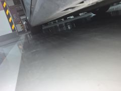 Xiaomi SU7 800km 4WD Max Ultra Long Range Edition - ფოტო 11