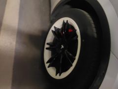 Tesla Model Y Standard endurance rear-wheel drive - фото 6