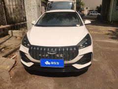 Chery Arrizo 5 1.5L Manual Style Edition - ფოტო 3